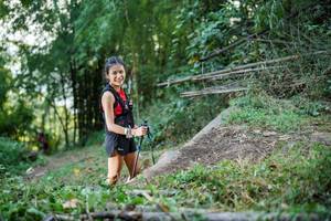 BIB: 
                            <button type="button" onclick="openModal(19422490)" class="btn btn-primary btn-sm float-right btn-popup" data-toggle="modal" data-target=".modal-high-quality">
                        <i class="fas fa-shopping-cart"></i> Add to Cart
                    </button>
                                            <button type="button" onclick="isThisMe(19422490, true)" class="btn btn-success btn-sm float-right btn-popup btn-isme hidden" data-toggle="tooltip" data-placement="bottom" title="นี่คือรูปของคุณใช่ไหม คลิกที่นี่เพื่อเอาเข้าอัลบั้ม">
                        <i class="fas fa-plus"></i> Add to album
                    </button>
                    <button type="button" onclick="isThisMe(19422490, false)" class="btn btn-warning btn-sm float-right btn-popup btn-isnotme hidden">
                        <i class="fas fa-ban"></i> Remove from album
                    </button>